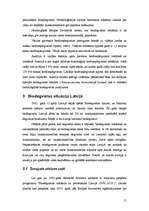 Referāts 'Biodegviela', 11.