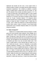 Referāts 'Biodegviela', 12.