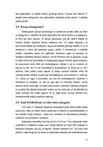 Referāts 'Biodegviela', 13.