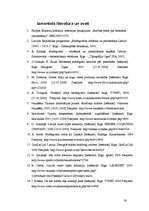 Referāts 'Biodegviela', 16.