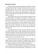 Referāts 'Maniakāli depresīvā psihoze', 5.