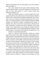 Referāts 'Maniakāli depresīvā psihoze', 6.