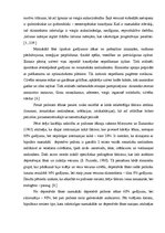 Referāts 'Maniakāli depresīvā psihoze', 13.