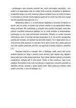 Referāts 'Maniakāli depresīvā psihoze', 16.