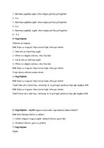 Konspekts 'Vispārattīstošo vingrinājumu komplekss', 2.