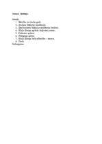 Referāts 'Latviešu tautas mākslinieks Kārlis Sūniņš dzīvē un mākslā', 2.