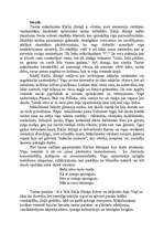 Referāts 'Latviešu tautas mākslinieks Kārlis Sūniņš dzīvē un mākslā', 3.