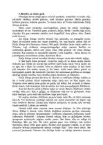 Referāts 'Latviešu tautas mākslinieks Kārlis Sūniņš dzīvē un mākslā', 5.