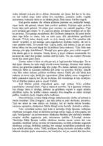 Referāts 'Latviešu tautas mākslinieks Kārlis Sūniņš dzīvē un mākslā', 6.