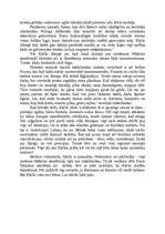 Referāts 'Latviešu tautas mākslinieks Kārlis Sūniņš dzīvē un mākslā', 7.