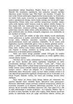 Referāts 'Latviešu tautas mākslinieks Kārlis Sūniņš dzīvē un mākslā', 9.