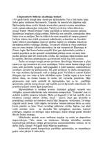 Referāts 'Latviešu tautas mākslinieks Kārlis Sūniņš dzīvē un mākslā', 11.