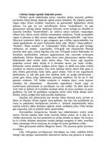 Referāts 'Latviešu tautas mākslinieks Kārlis Sūniņš dzīvē un mākslā', 12.