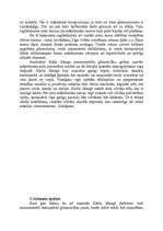 Referāts 'Latviešu tautas mākslinieks Kārlis Sūniņš dzīvē un mākslā', 13.