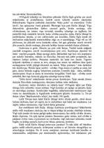 Referāts 'Latviešu tautas mākslinieks Kārlis Sūniņš dzīvē un mākslā', 14.