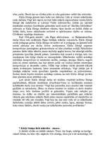 Referāts 'Latviešu tautas mākslinieks Kārlis Sūniņš dzīvē un mākslā', 16.