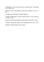 Referāts 'Latviešu tautas mākslinieks Kārlis Sūniņš dzīvē un mākslā', 21.