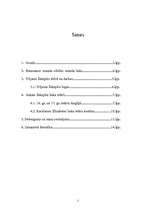 Referāts 'Viljams Šekspīrs. Renesanse. Teātris', 2.