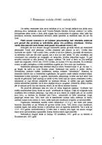 Referāts 'Viljams Šekspīrs. Renesanse. Teātris', 4.