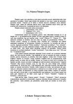 Referāts 'Viljams Šekspīrs. Renesanse. Teātris', 6.