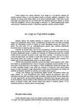 Referāts 'Viljams Šekspīrs. Renesanse. Teātris', 7.