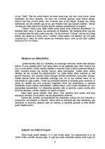 Referāts 'Viljams Šekspīrs. Renesanse. Teātris', 8.