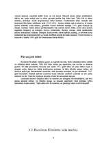 Referāts 'Viljams Šekspīrs. Renesanse. Teātris', 9.