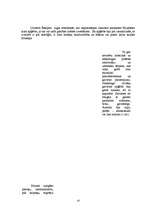 Referāts 'Viljams Šekspīrs. Renesanse. Teātris', 10.