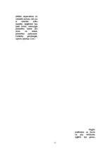 Referāts 'Viljams Šekspīrs. Renesanse. Teātris', 11.