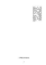 Referāts 'Viljams Šekspīrs. Renesanse. Teātris', 12.