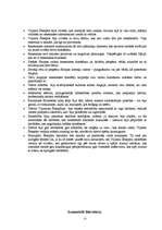 Referāts 'Viljams Šekspīrs. Renesanse. Teātris', 13.