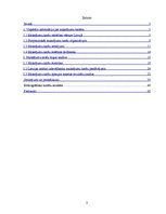 Diplomdarbs 'Maksājumu karšu tirgus analīze Latvijā', 2.