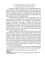 Diplomdarbs 'Maksājumu karšu tirgus analīze Latvijā', 5.