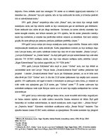 Diplomdarbs 'Maksājumu karšu tirgus analīze Latvijā', 6.