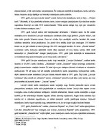 Diplomdarbs 'Maksājumu karšu tirgus analīze Latvijā', 7.