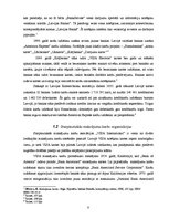 Diplomdarbs 'Maksājumu karšu tirgus analīze Latvijā', 8.