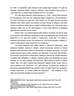 Diplomdarbs 'Maksājumu karšu tirgus analīze Latvijā', 9.