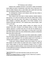 Diplomdarbs 'Maksājumu karšu tirgus analīze Latvijā', 11.