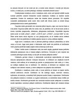 Diplomdarbs 'Maksājumu karšu tirgus analīze Latvijā', 13.