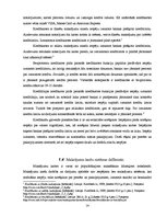 Diplomdarbs 'Maksājumu karšu tirgus analīze Latvijā', 14.