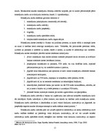 Diplomdarbs 'Maksājumu karšu tirgus analīze Latvijā', 15.