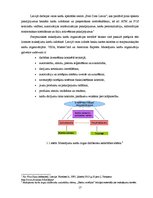 Diplomdarbs 'Maksājumu karšu tirgus analīze Latvijā', 17.