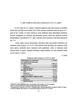 Diplomdarbs 'Maksājumu karšu tirgus analīze Latvijā', 19.