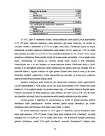 Diplomdarbs 'Maksājumu karšu tirgus analīze Latvijā', 20.