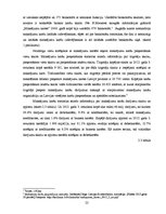 Diplomdarbs 'Maksājumu karšu tirgus analīze Latvijā', 22.