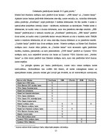 Diplomdarbs 'Maksājumu karšu tirgus analīze Latvijā', 25.