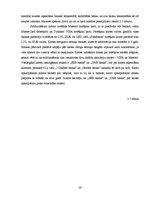 Diplomdarbs 'Maksājumu karšu tirgus analīze Latvijā', 26.