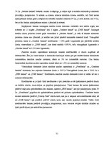 Diplomdarbs 'Maksājumu karšu tirgus analīze Latvijā', 31.