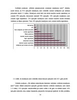 Diplomdarbs 'Maksājumu karšu tirgus analīze Latvijā', 34.