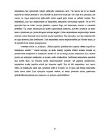 Diplomdarbs 'Maksājumu karšu tirgus analīze Latvijā', 37.